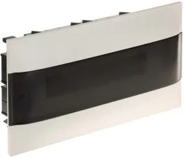 rozdzielnica-podtynkowa-18-modulowa-le-137376-practibox-s-legrand