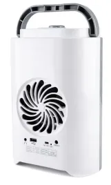 klimator-z-wbudowanym-glosnikiem-carruzzo-q95d