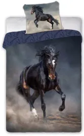 komplet-poscieli-faro-160-x-200-cm-wielokolorowy