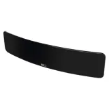 antena-wewnetrzna-emos-j0703