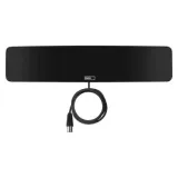 antena-pokojowa-wewnetrzna-city-arch-c200-dvb-t2-dab-filtr-lte-4g-5g-model-j0703