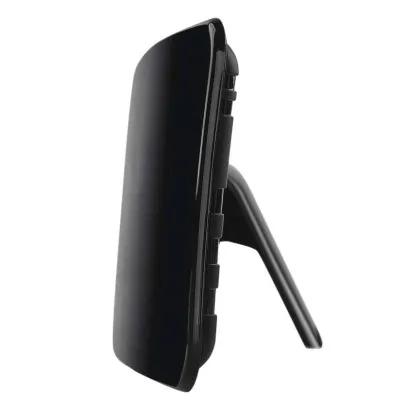 antena-pokojowa-wewnetrzna-city-arch-c200-dvb-t2-dab-filtr-lte-4g-5g-kod-producenta-j0703
