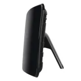 antena-pokojowa-wewnetrzna-city-arch-c200-dvb-t2-dab-filtr-lte-4g-5g-kod-producenta-j0703