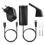 antena-pokojowa-wewnetrzna-city-arch-c200-dvb-t2-dab-filtr-lte-4g-5g-kolor-czarny