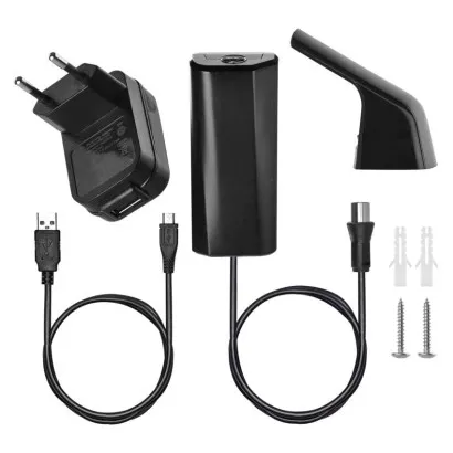 antena-pokojowa-wewnetrzna-city-arch-c200-dvb-t2-dab-filtr-lte-4g-5g-model-j0703