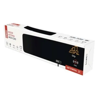 antena-pokojowa-wewnetrzna-city-arch-c200-dvb-t2-dab-filtr-lte-4g-5g-marka-emos