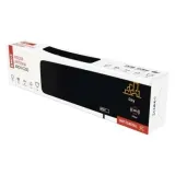 antena-pokojowa-wewnetrzna-city-arch-c200-dvb-t2-dab-filtr-lte-4g-5g-marka-emos