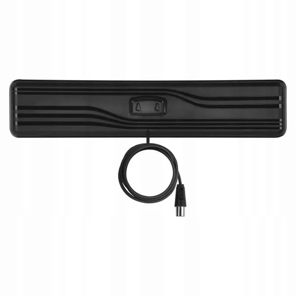 antena-pokojowa-wewnetrzna-city-arch-c200-dvb-t2-dab-filtr-lte-4g-5g-model-j0703-kod-producenta-j0703