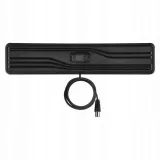 antena-pokojowa-wewnetrzna-city-arch-c200-dvb-t2-dab-filtr-lte-4g-5g-model-j0703-kod-producenta-j0703