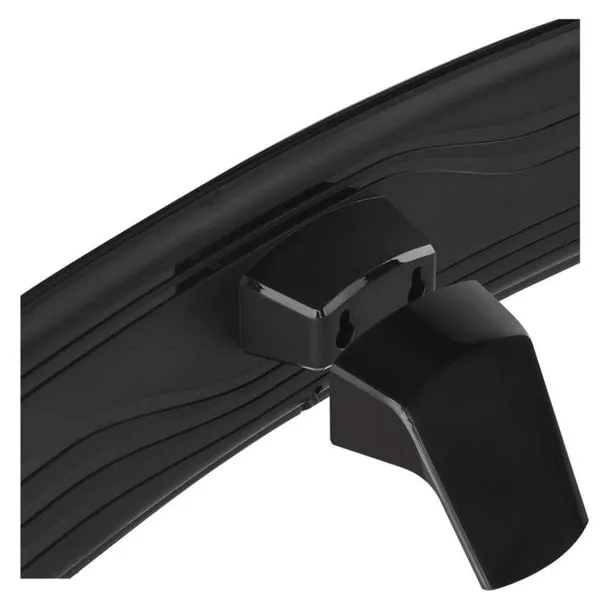 antena-pokojowa-wewnetrzna-city-arch-c200-dvb-t2-dab-filtr-lte-4g-5g-model-j0703-marka-emos