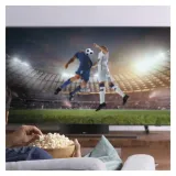 antena-pokojowa-wewnetrzna-city-arch-c200-dvb-t2-dab-filtr-lte-4g-5g-model-j0703-rodzaj-wewnetrzna