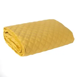 narzuta-markizeta-poliester-170-cm-x-210-cm-zolty