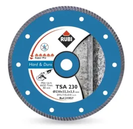 tarcza-diamen-do-mat-twardych-tsa-230-pro