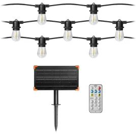 girlanda-orno-1500-cm-solarne