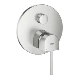 bateria-wannowo-prysznicowa-podtynkowa-grohe-plus-supersteel