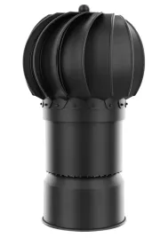 nasada-kominowa-krono-plast-15-x-37-cm-srednica-15-cm