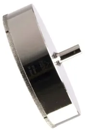 rubi-wiertlo-easy-gres-120mm-na-mokro-glazura-gres-granit-marmur-szklo