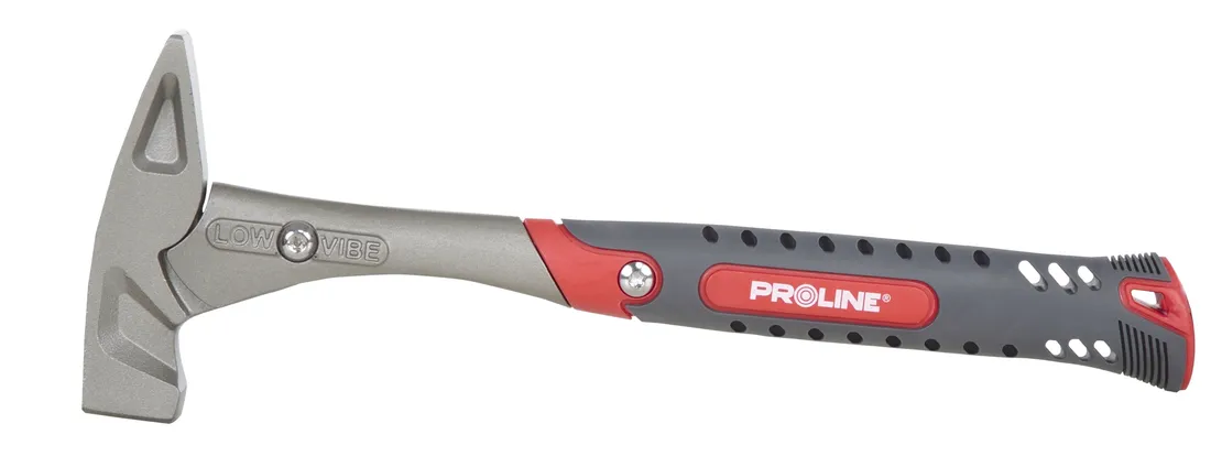 mlotek-slusarski-proline-05-kg