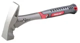proline-12597-mlotek-slusarski-antywibracyjny-typ-narzedzia-slusarski