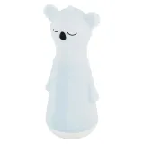 lampka-nocna-emos-niebieski