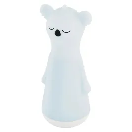 lampka-nocna-emos-niebieski