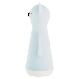 lampka-nocna-emos-niebieski-plec-chlopcy