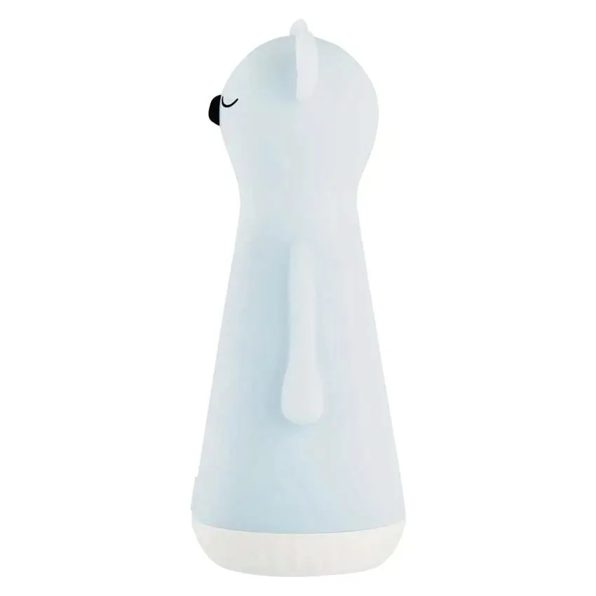 lampka-nocna-emos-niebieski