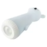 lampka-nocna-emos-niebieski-dlugosc-wysokosc-15-cm