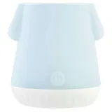 lampka-nocna-emos-niebieski-zasilanie-akumulatorowe