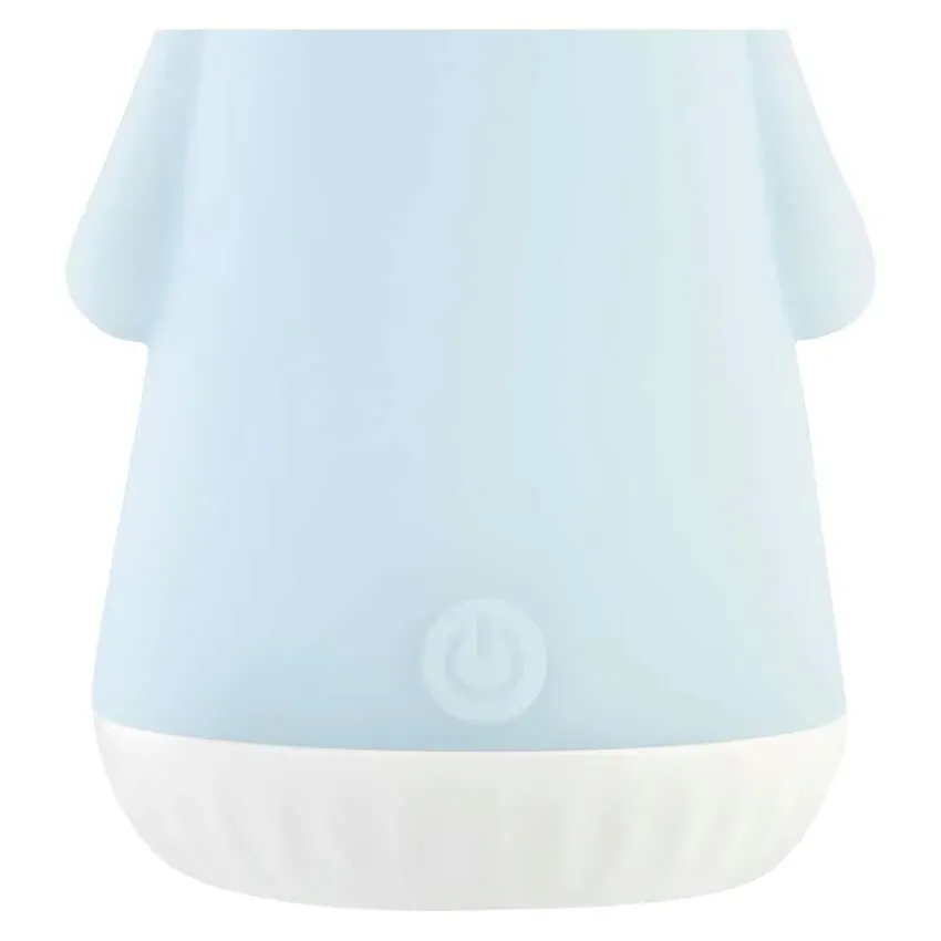 lampka-nocna-emos-niebieski-plec-chlopcy