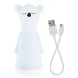 lampka-nocna-emos-niebieski-waga-z-opakowaniem-0-15-kg