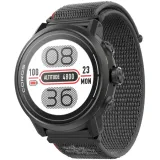 smartwatch-coros-apex-2-czarny