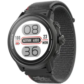 smartwatch-coros-apex-2-czarny
