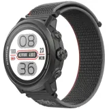 smartwatch-coros-apex-2-czarny-ksztalt-koperty-okragla