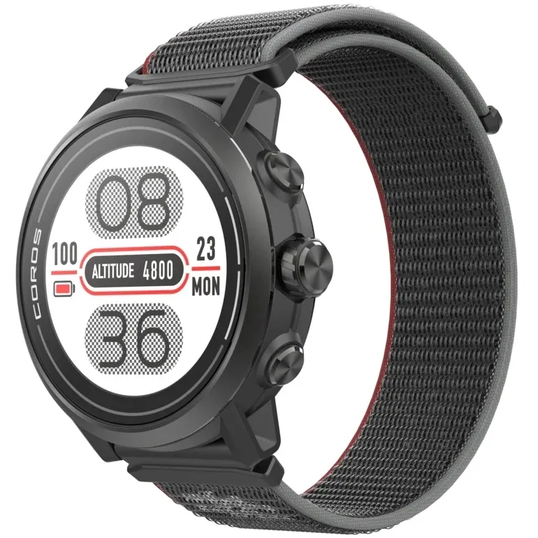 smartwatch-coros-apex-2-czarny