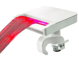 lampa-plywajaca-intex-1-szt