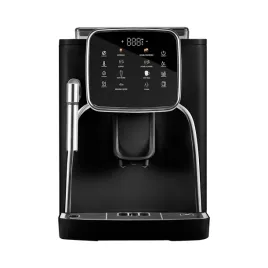 automatyczny-ekspres-cisnieniowy-teesa-aroma-750-1450-w-czarny