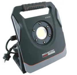 partnersite-lampa-przenosna-naswietlacz-led-akumulatorowa-lsb70hr-16149