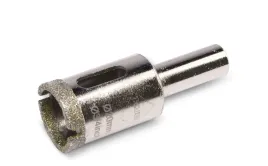 otwornica-rubi-20-mm