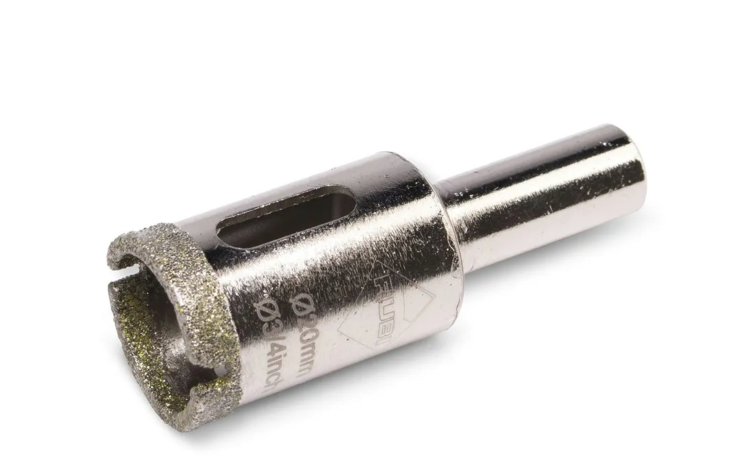 otwornica-rubi-20-mm