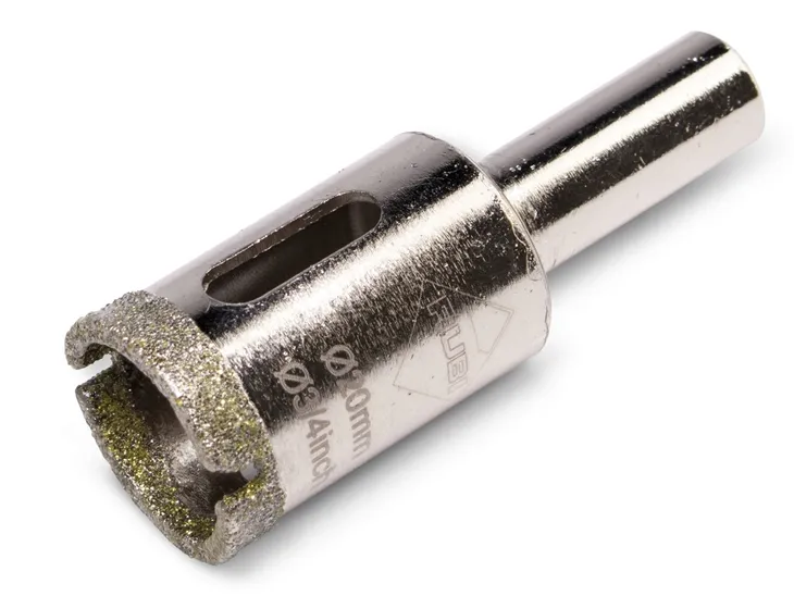 otwornica-rubi-20-mm-seria-5961