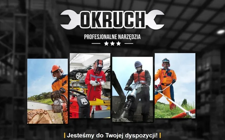 otwornica-rubi-20-mm-waga-z-opakowaniem-0-05-kg