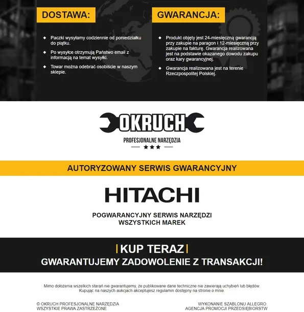 otwornica-rubi-20-mm-kod-producenta-05961