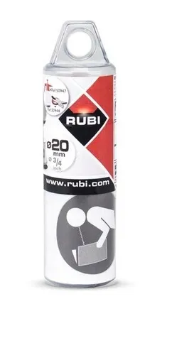 otwornica-rubi-20-mm-marka-rubi-seria-5961
