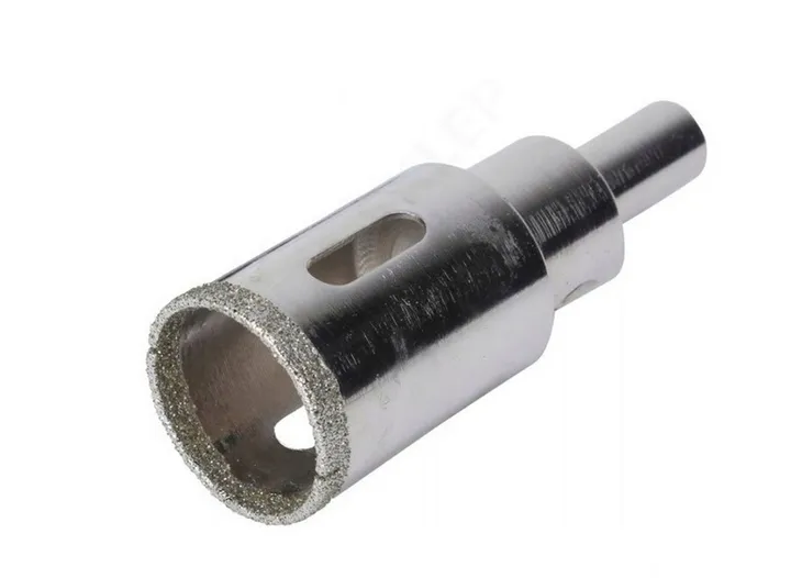 otwornica-rubi-20-mm-marka-rubi-srednica-20-mm