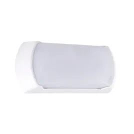 struhm-lampa-hermetyczna-garaz-enduro-12w-bialy