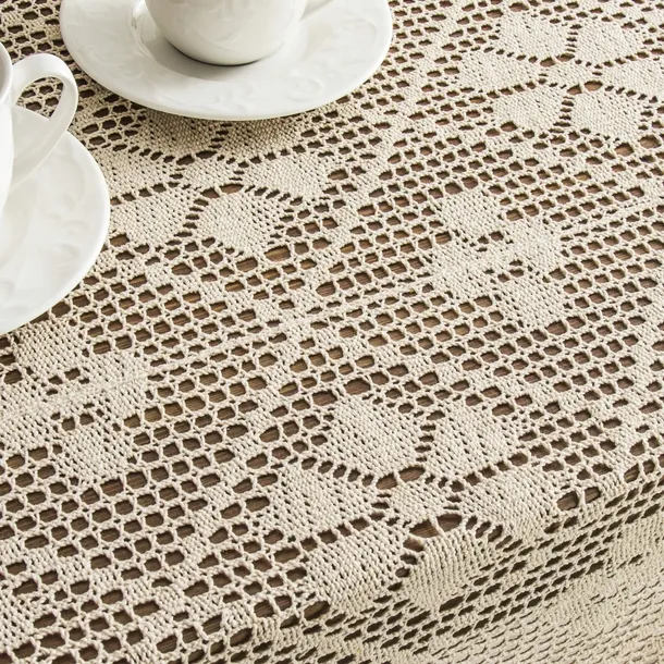 obrus-bawelniany-szydelko-140x280-ecru-material-wykonania-bawelna
