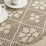 obrus-bawelniany-szydelko-140x280-ecru-material-wykonania-bawelna
