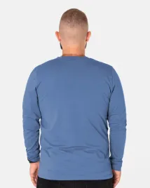 megitarnow-koszulka-z-dlugim-rekawem-serek-dekolt-v-rozmiar-xl