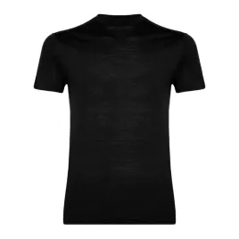 koszulka-termoaktywna-meska-woolcano-merino-100percent-tee0546-czarny-l